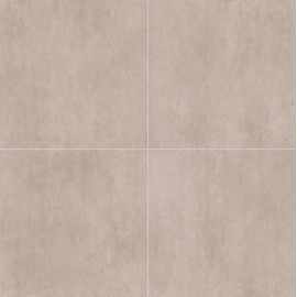 Porcelanato Alberdi 60x60 Padova Grigio rect