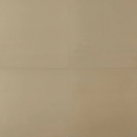 Porcelanato Ilva 60x60 new ecoland sand natural 2º