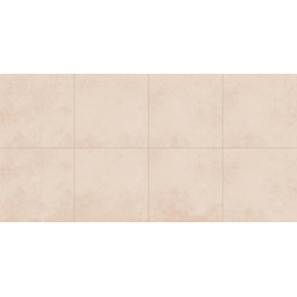 Porcelanato Cerro negro 61,5x61,5 Forum arena