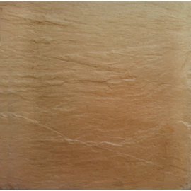 Piso laja de cemento Lanik 40x40 Terracota 1104