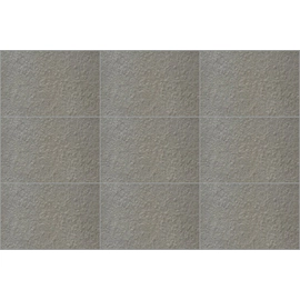 Ceramica Cortines 30X45 Basalto Acero