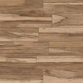Porcelanato Cerro Negro 21x122 Guayubira cal 1º