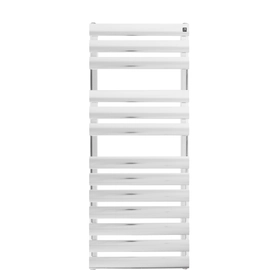 Toallero Firenze Radiarte 1200x450 Lux TFI12000450L