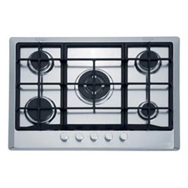 Anafe A Gas Franke - Spar Fhm 705 Acero Inoxidable