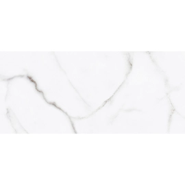 Porcelanato Vite 60x120 bianco apuano 2ª