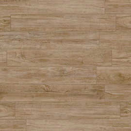 Porcelanato Cerro negro 21x122 Tabla Roble Rect