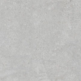 Cerro Negro 64X122 Porc Mikonos Gris Nat Rect 1º (1.56) 56.16