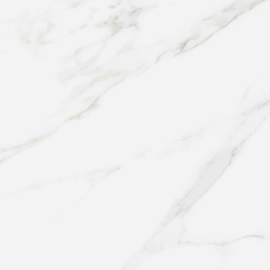 Porcelanato Cerro Negro 58x117 Partenon Pulido cal 1ª