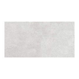 Porcelanato Tendenza 57.5x117 Silvermoon in Rect Cal 1º