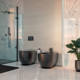 Porcelanato Tendenza 20x120 iceland 1°