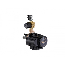 Bomba Presurizadora Rowa Max Sfl 26