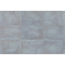 Ceramica Cortines 35x60 Pavimenti Palladio HD