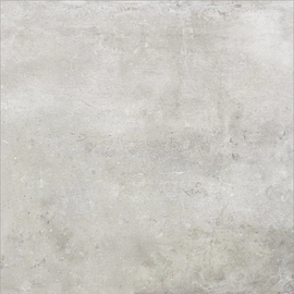 Porcelanato Cerro Negro 58x58 Blend Pulido Cemento