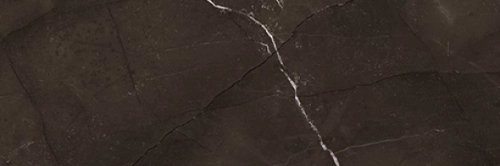 Porcelanato Vite 60x120 Pulpis brown pul cal 2º