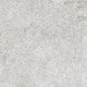 Porcelanato Vite Ivory arido eco grip 1º (2.56) 80x80 92.16 Vite
