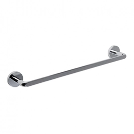 Accesorio de baño Fv Cipres 164/N2 Toallero barral cromo