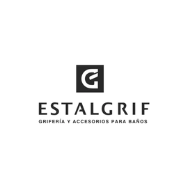 Canilla jardin ardilla Estalgrif Hazz Vintage florentino 360/200-31