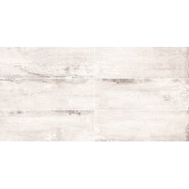 Ceramica Alberdi 20x60 Ancient Marfil 1º