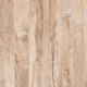 Alberdi 62x62 Porc. Antique Wood