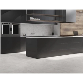 Porcelanato Cerro negro 58x117 Life Tiza Natural