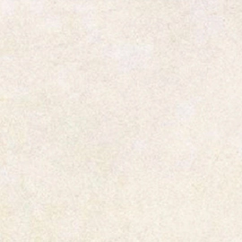 Porcelanato Ilva 90x90 tribeca concrete greenwich 1º