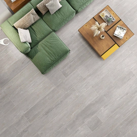 Porcelánico Tendenza 20x120 stormy1°