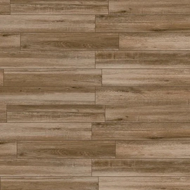 Porcelanato Cerro negro 21x120 Tabla Lapacho rect