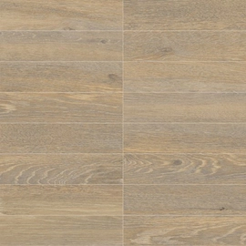 Porcelanato Alberdi 20x80 Castaño Recto 1°