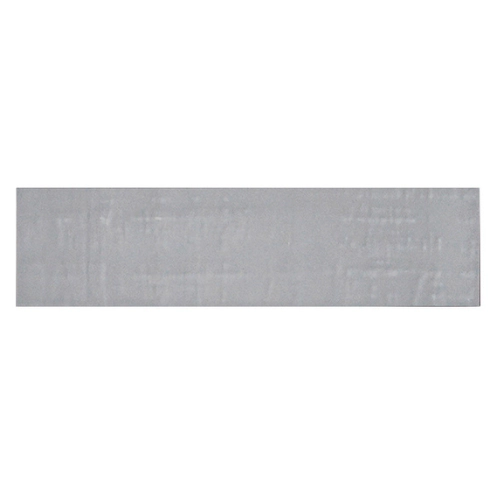 Vetro 6.9x28.5 ceramica veneto ceniza mate lisvenetcem75300 x unidad (20)