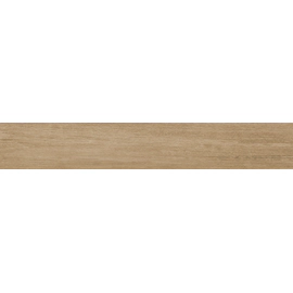 Porcelanato Cerro negro 21x120 Tabla Roble Rect