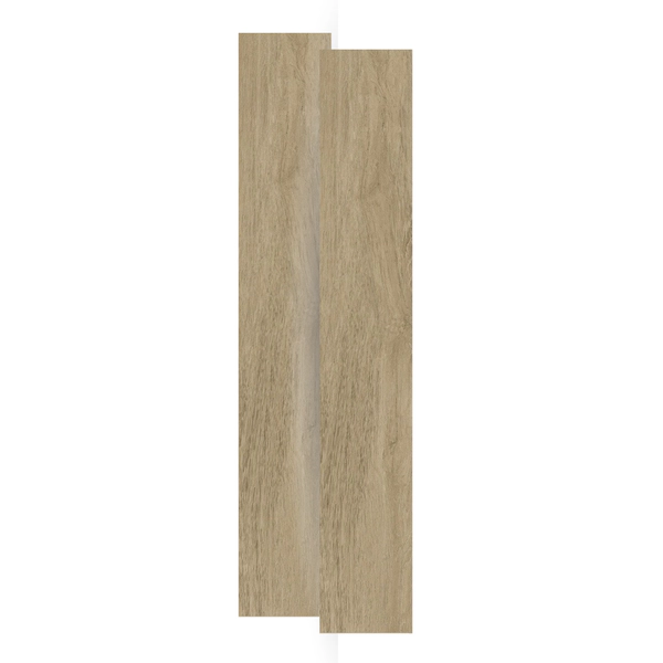 Porcelanato Ilva 20x120 tribeca wood walker out 1º