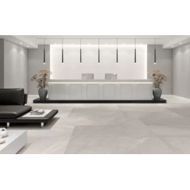Tendenza 60x120 basalt mate rect 1°(1.44m2) 50.4