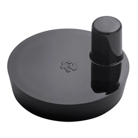 Tapita FV para desagüe de bañera 0358