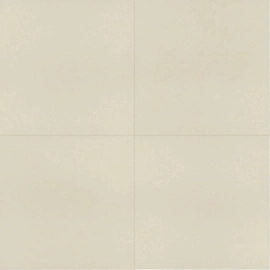 Porcelanato Ilva 30x60 técnico ecoland sand pulido 1º