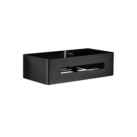 Estante organizador Peirano rectangular 21100N