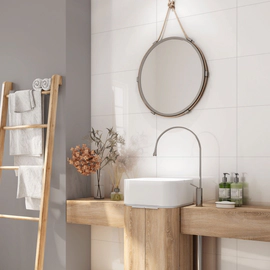 Porcelanato Tendenza 30x62 frozzen 1°