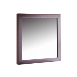 Espejo Ferrum Fontana XEFA W3 FON-ES-001-WE