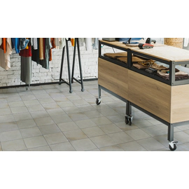 Ceramico Piu 20x20 Calcareo beige PLADDCABEI02020 cal 1º