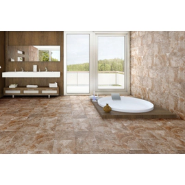 Ceramica Cortines 30x45 Petra Magma HD