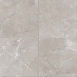 Porcelanato Cerro Negro 58x58 Monaco gris pul cal 2º