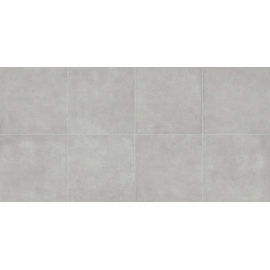 Porcellanato natural Sidney rectificado 59x59