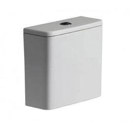 Combo de Baño Inodoro c/tapa mochila bidet - Veneto 3ag