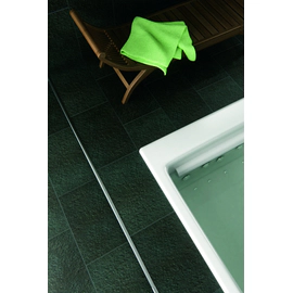 Ceramica Cortines 30X45 Basalto grafito