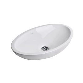 Bachas Ferrum Armonica Citera Blanca LWZF B CTR-BH-026-BL