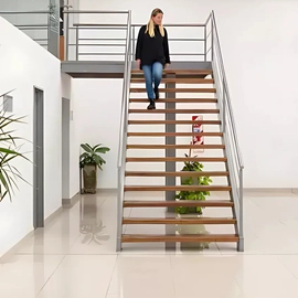 Porcelanato Ilva 60x60 new ecoland snow natural 2°