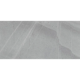 Porcelanato Ilva 60x120 burlington silver natural 1°