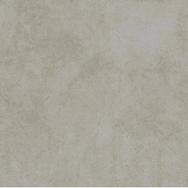 ALBERDI 60X60 PORC QUEENS GREY 1ª