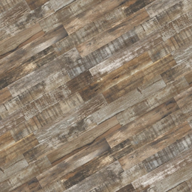 Porcelanato Vite 20x120 Usato nudo nat cal 1º