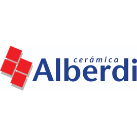Ceramica Pared Alberdi 37.5x75 Blanca Bte cal 2º