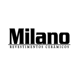 Ceramico Milano Brown dark pul 58x120 001916